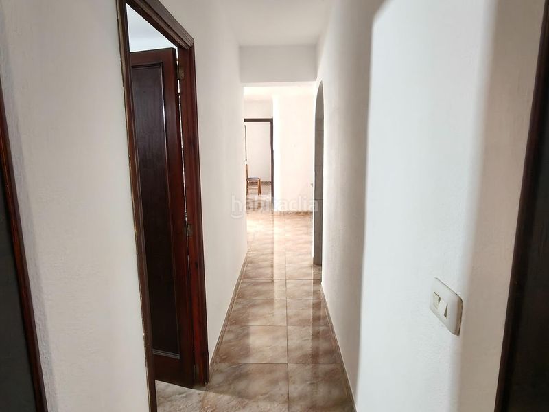 Foto 50446d0b-aa05-4733-91ad-a80820cb12c0. Planta baixa amb aparcament a Centro Inca