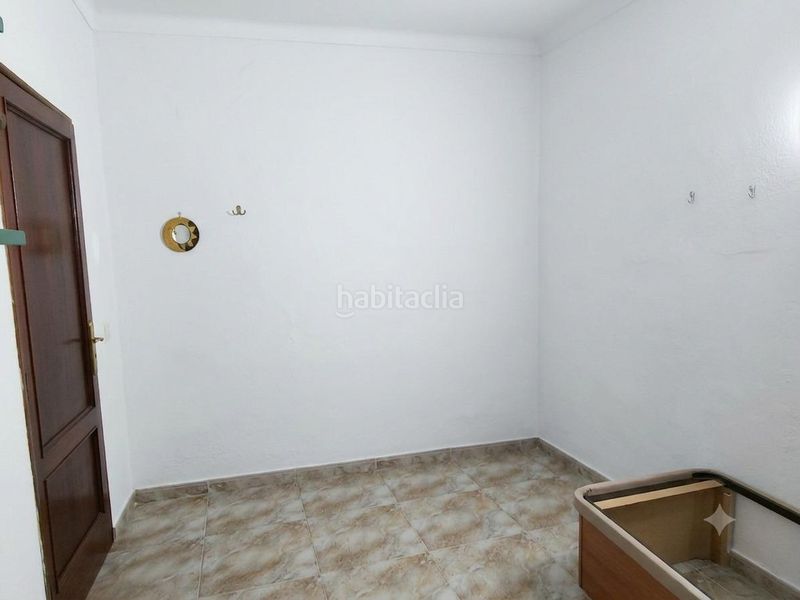 Foto 53da5ea2-1db9-41c5-9a04-be6f762b3882. Planta baixa amb aparcament a Centro Inca