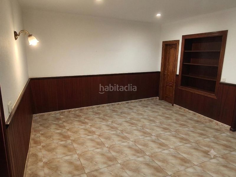 Foto 59c48337-dfb6-44d3-8d8d-ffdd06003c35. Planta baixa amb aparcament a Centro Inca