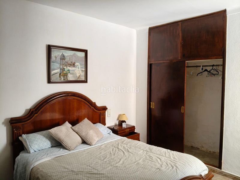 Foto 5a1829e3-1fd3-4478-85ee-d4ec19c1c87b. Planta baixa amb aparcament a Centro Inca