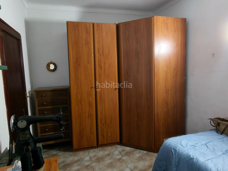 Foto 759cb304-fa00-4034-bb5d-d757640aad53. Planta baixa amb aparcament a Centro Inca
