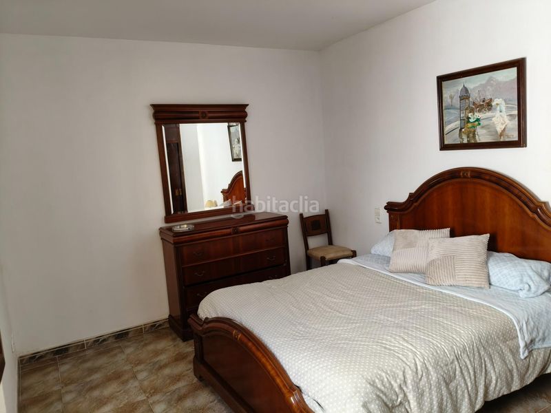 Foto 7ac6d00a-d813-432e-a4c1-935aa5af60d9. Planta baixa amb aparcament a Centro Inca