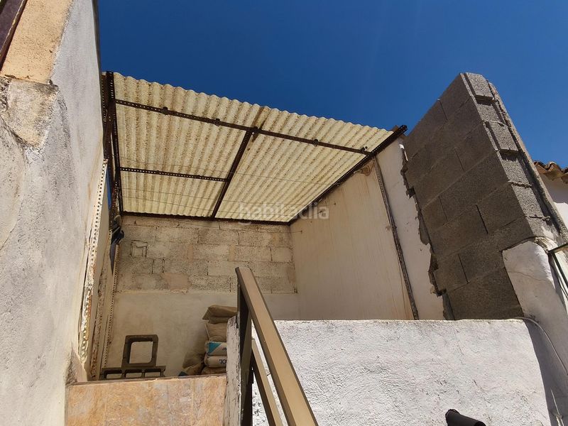 Foto 821d0cb9-9577-4442-9318-aa4fbb704961. Planta baixa amb aparcament a Centro Inca