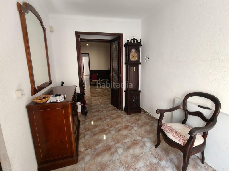 Foto b7e0038c-7ee2-4943-8f84-6f801717c197. Planta baixa amb aparcament a Centro Inca