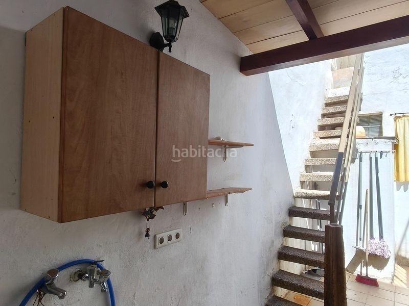 Foto c7c97181-b9a5-4cab-9ac6-9a76acb215d6. Planta baixa amb aparcament a Centro Inca