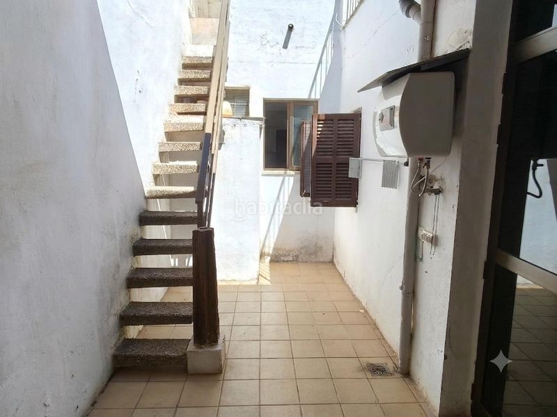 Foto daea5dff-c125-4fe5-9a16-d187621c82a9. Planta baixa amb aparcament a Centro Inca