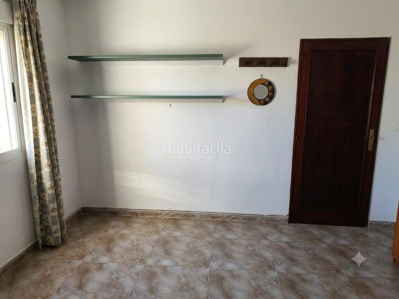 Foto dbd7a4e3-dd65-41ff-8206-f824c5378ab2. Planta baixa amb aparcament a Centro Inca