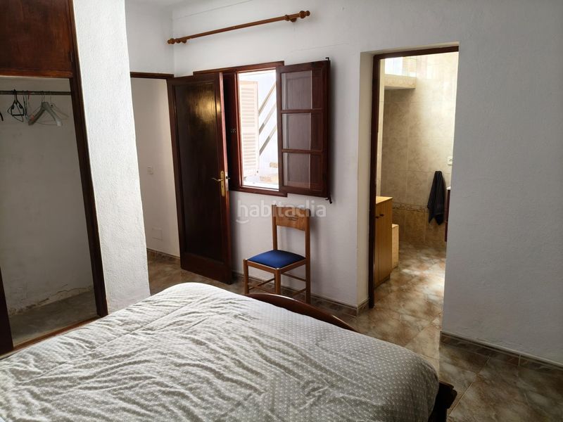 Foto dd5f5c33-e113-4f10-abd4-68bd48d82056. Planta baixa amb aparcament a Centro Inca
