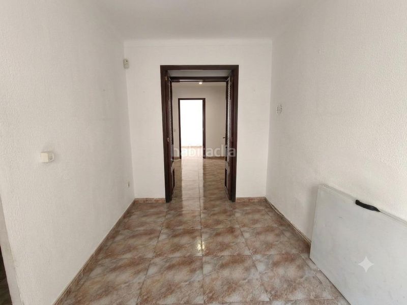 Foto de11c3d6-0526-48a1-ba94-4836064920af. Planta baixa amb aparcament a Centro Inca
