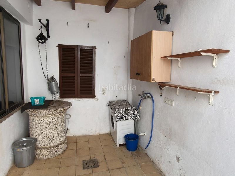 Foto e0c39004-a76f-4686-85d0-3b0ba27cd3e9. Planta baixa amb aparcament a Centro Inca