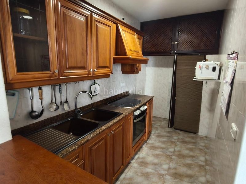 Foto eb7dd775-cf4d-4bb5-b748-f48c64752665. Planta baixa amb aparcament a Centro Inca