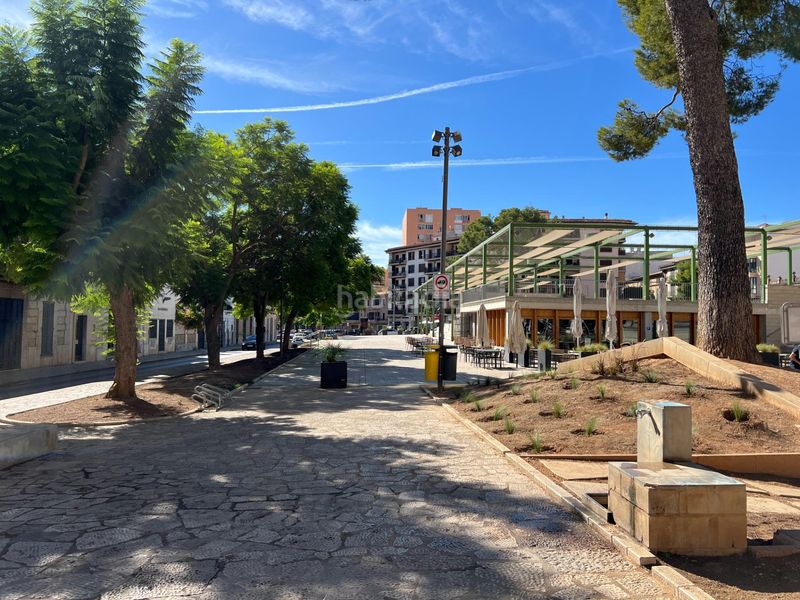 Foto 4ddd33e1-aa83-4a5b-9863-97ff633e94d9. Edifici a Centro Inca