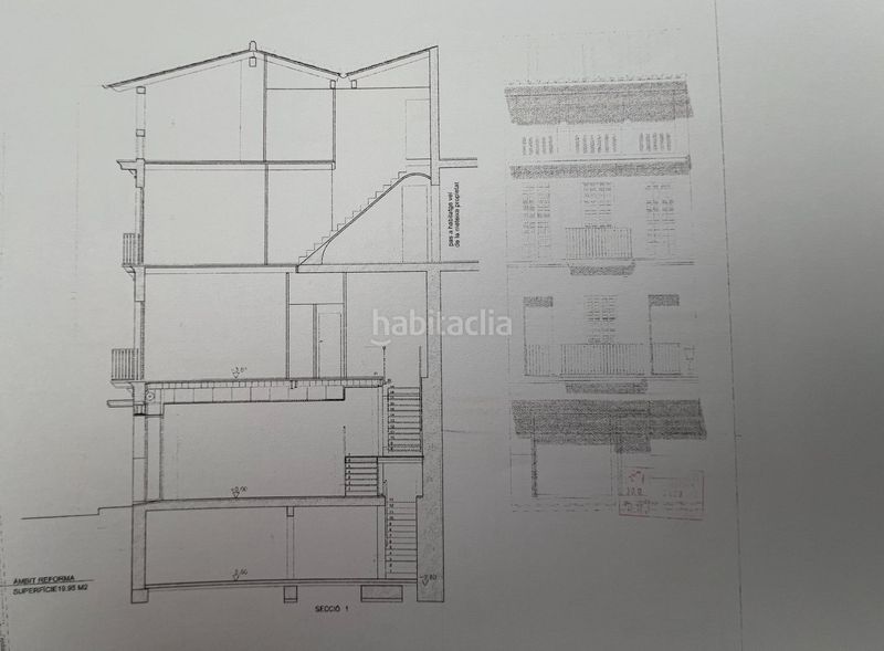 Foto 922ed01d-d7ea-421a-a76e-33bbb280f101. Edifici a Centro Inca