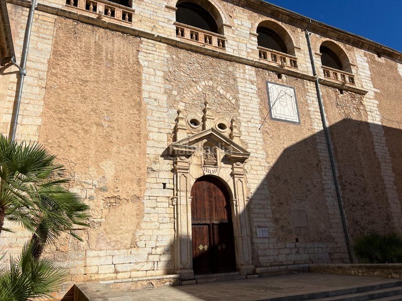 Foto c8154d7e-8ab4-447e-ac5b-19e2fa6fdf13. Edifici a Centro Inca