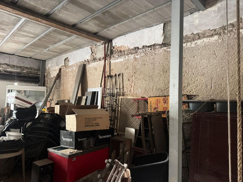 Foto cfde987e-b209-4c79-8ac9-c5477298fcef. Edifici a Centro Inca