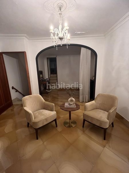 Foto 10704b1c-848b-4cfc-9a2b-366d816214ae. Casa a Centro Inca
