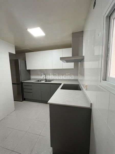 Foto 107a6567-bcdb-44e1-b5b4-5ffcb9493f51. Casa a Centro Inca