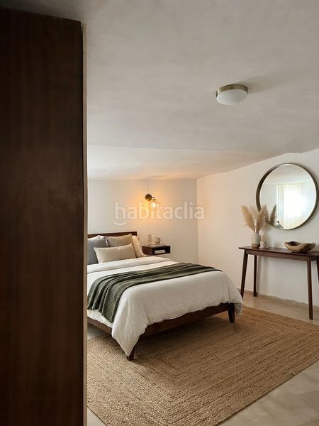 Foto 13afc612-2144-4313-8418-550bfd3b87ec. Casa a Centro Inca