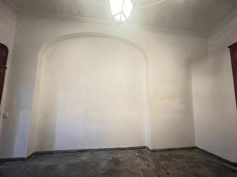 Foto 397d8778-62b7-4360-9a8e-246eebe1a8e6. Casa a Centro Inca