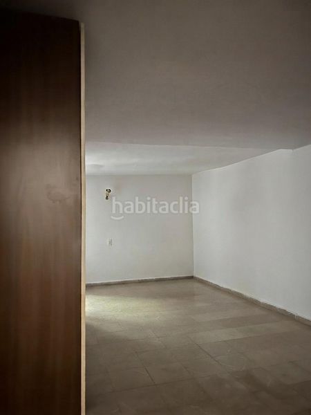 Foto 5ece0a03-d1b1-4ac3-ae54-8c7ee0c1bfc6. Casa a Centro Inca