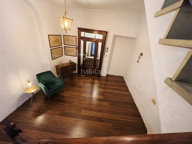 Foto 74a8fcbf-9860-43cb-9289-d1356922350c. Casa a Centro Inca