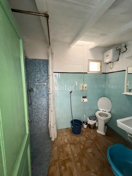 Foto 7deff8d6-a2f8-40e5-9432-31ae8838d613. Casa a Centro Inca