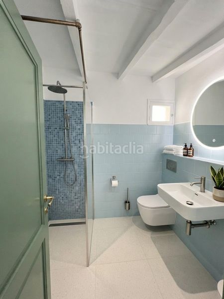 Foto ae518b95-38b2-4261-b8d7-8c004b28358d. Casa a Centro Inca
