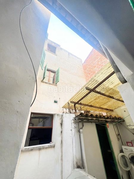 Foto ae558c5f-165f-4edd-9b9d-e3f4d3f6fd31. Casa a Centro Inca