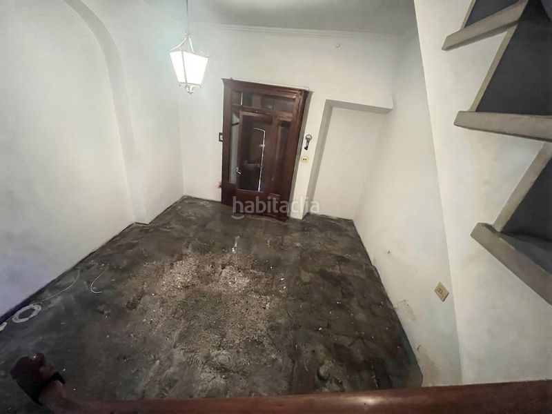 Foto c4ae1a46-c466-412a-bf59-673a3935e371. Casa a Centro Inca