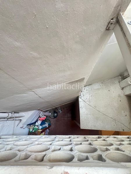 Foto c6f49fc8-fa8e-4ef8-a452-0eab5d4c7c5d. Casa a Centro Inca