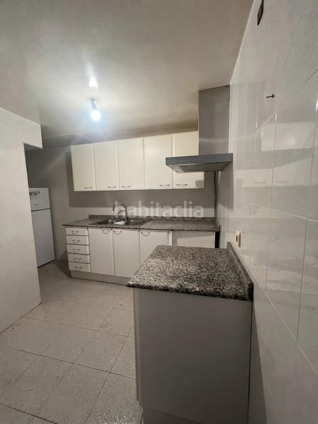 Foto d9fbdef3-168a-4ad0-8164-9dff53da5812. Casa a Centro Inca