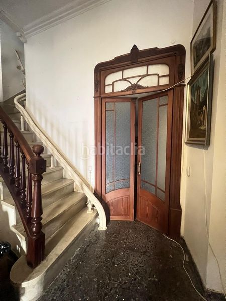 Foto f83f7b3a-93ba-4a8b-a8ad-3efdc8d7e674. Casa a Centro Inca
