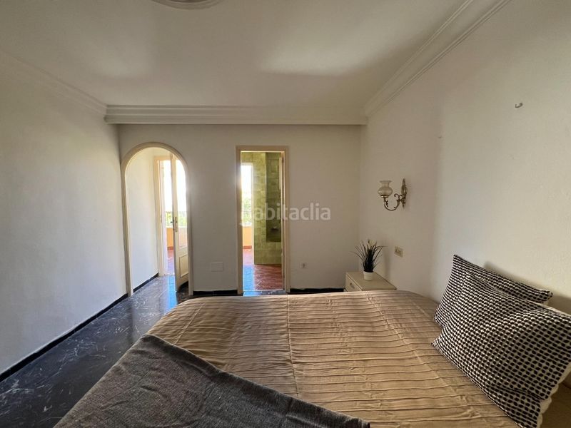 Foto bfc3b703-3284-4b72-95ce-a1bcceed525b. Edifici a Cristo Rey-Parque Europa Inca