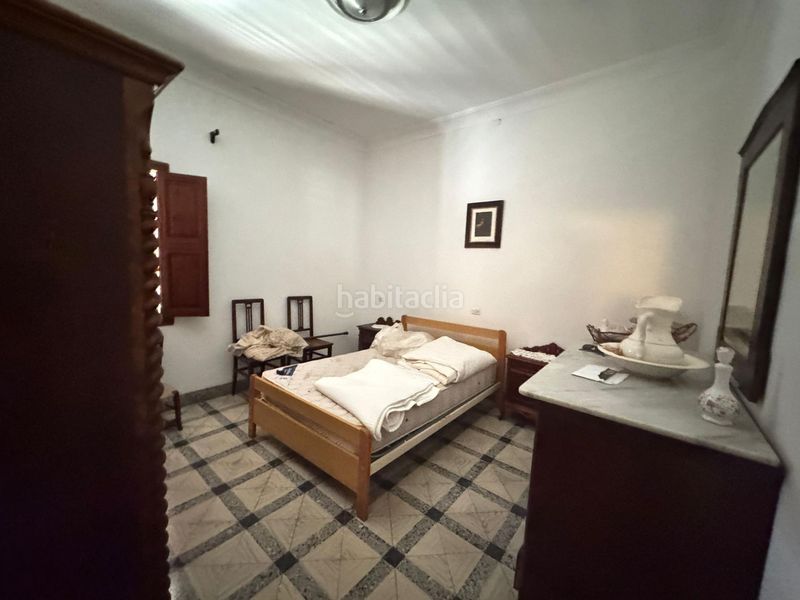 Foto 996f0f6c-be3a-46a4-b0d9-d5fb400da75a. Casa amb aparcament a Centro Inca