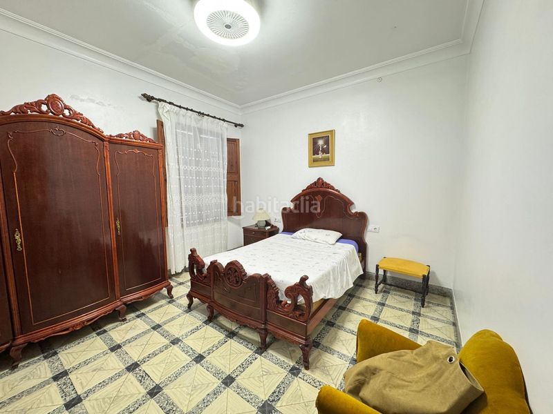 Foto ccc3a21c-bfc7-42c7-a850-971be7649b71. Casa amb aparcament a Centro Inca