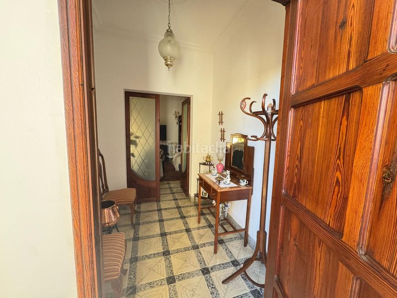 Foto e969adc5-c33c-439d-8c37-c3e7978d37bd. Casa amb aparcament a Centro Inca
