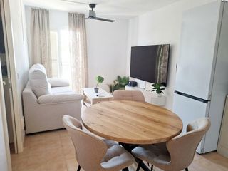 Apartament a Port d´Alcúdia-Platja dÁlcúdia