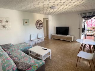 Piso en Son Amonda - Reis Catòlics. Oportunidad en son amonda  inca!