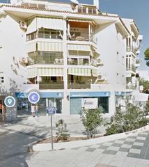 Locale commerciale  Avenida albir l'. Local con buena rentabilidad