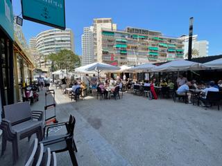 Local Comercial  Gerona. Local en centa en calle gerona