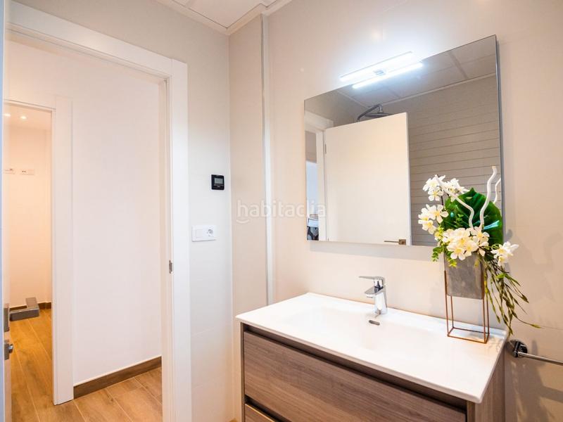 Foto b7d1b03c-9ad3-4be0-ba33-6fd05ae6b103. Chalet villa en una planta en Polop