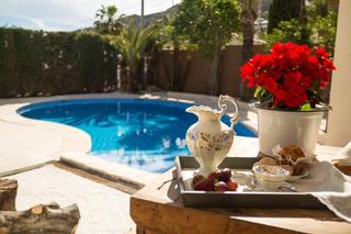 Chalet  Calle mar del norte. Precioso chalet en venta