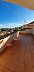 Xalet  Calle olivos. Precioso chalet en lalfas del pi