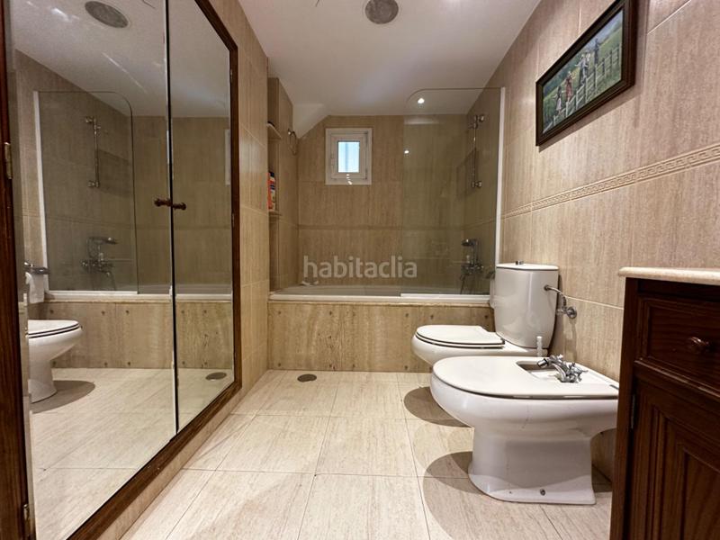 Foto 60f87e46-48d2-418a-959e-f6cd2877b980. Apartament amb aparcament a Playa Poniente Benidorm