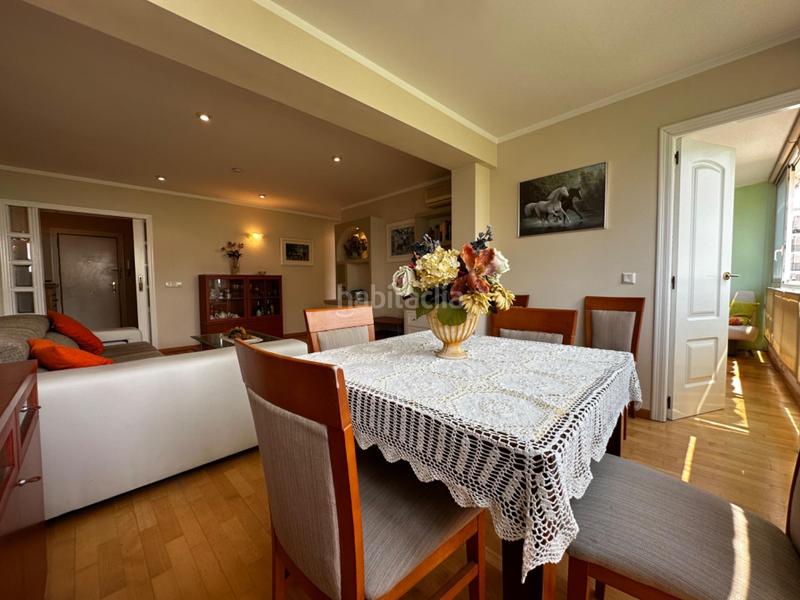 Foto 773e68c8-72cf-4044-95b1-9ceadbd32b72. Apartament amb aparcament a Playa Poniente Benidorm