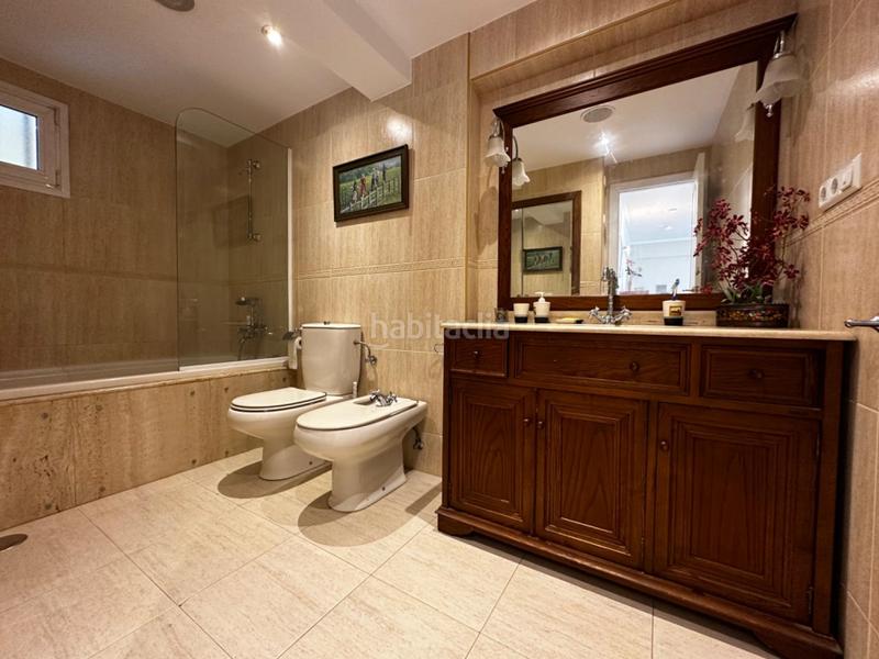 Foto 8b01636c-f0ac-4ed5-8fc5-882d2cf5413e. Apartament amb aparcament a Playa Poniente Benidorm