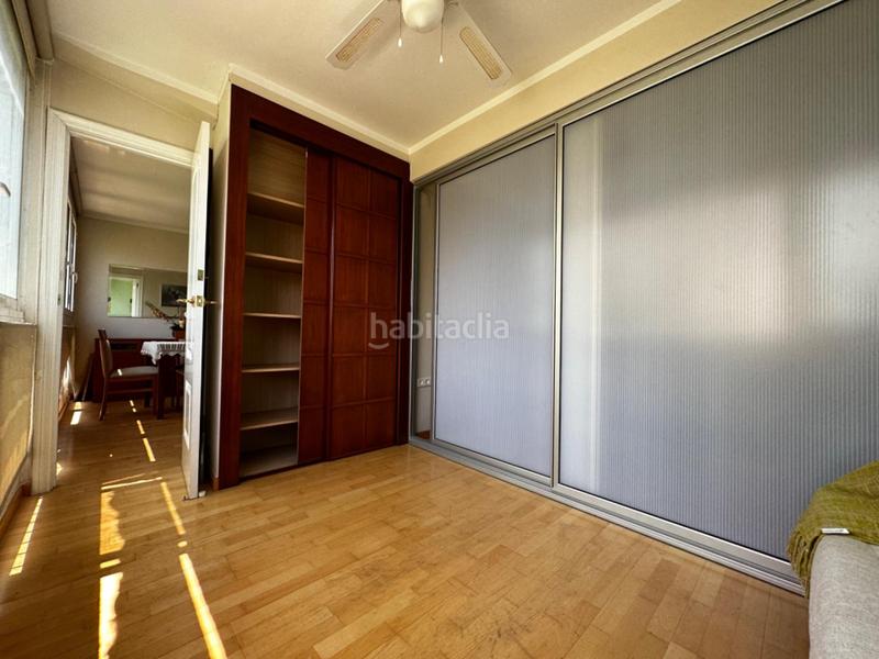Foto 8c3deaab-56f8-41b7-b18f-2e002b3e9dba. Apartament amb aparcament a Playa Poniente Benidorm