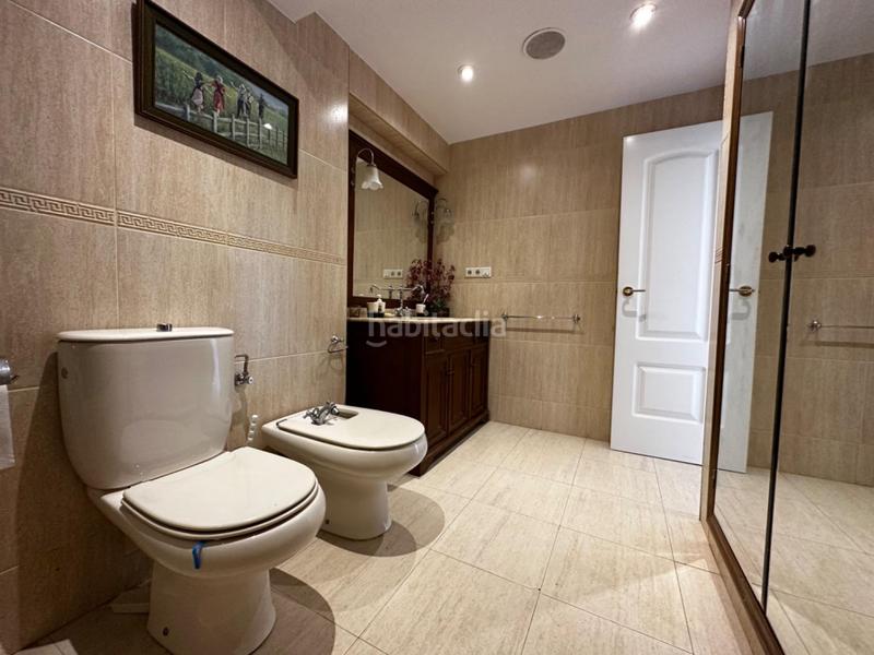 Foto eac556af-b895-4497-9509-f6e91603589c. Apartament amb aparcament a Playa Poniente Benidorm