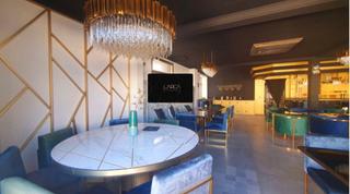 Traspàs Local Comercial a Altea Ciudad. Traspaso de restaurante en altea