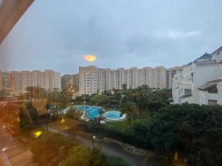 Lloguer Apartament a Alitana-Casablanca. Piso en alquiler en cala de villajoyosa